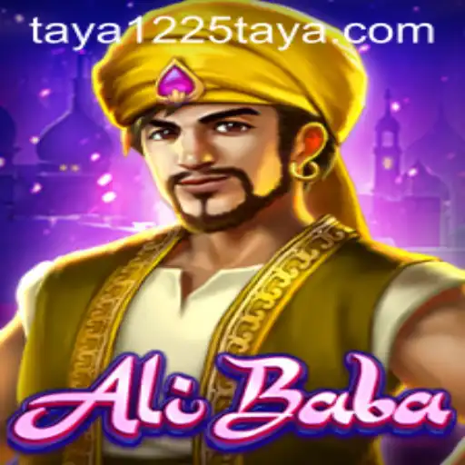 Explore the Fascinating World of AliBaba - The Game with TAYA1225