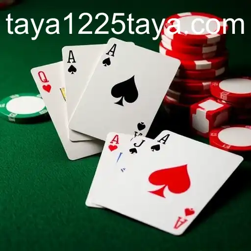 VIP Service TAYA1225 - 24/7 Support and Exclusive Benefits
