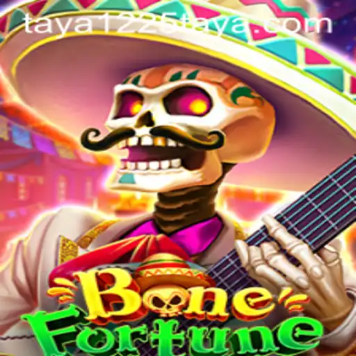 Explore the Enchanting World of BoneFortune with TAYA1225