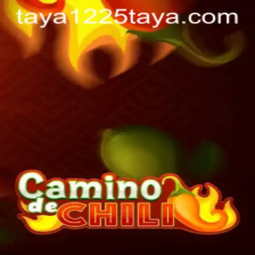 Discover the Thrilling World of CaminodeChili: A New Gaming Experience
