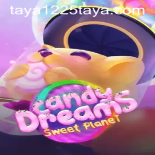 Unveiling CandyDreams: Embark on a Sweet Adventure