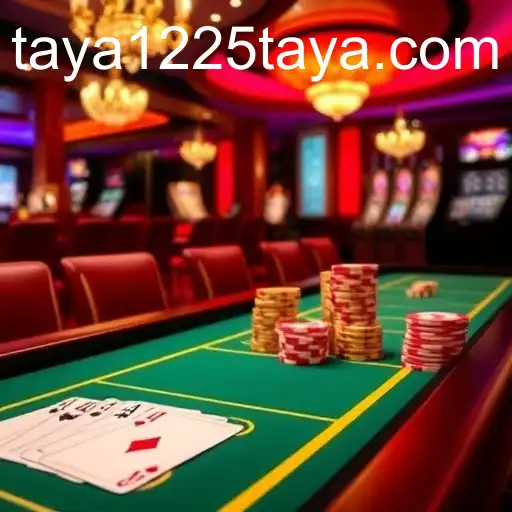 Gaming Experience TAYA1225 - 800+ Premium and Exclusive Games