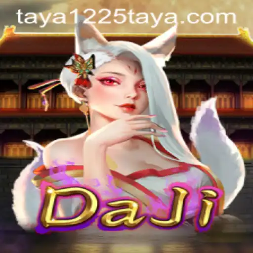 Discover the Exciting World of DaJi: A New Gaming Phenomenon