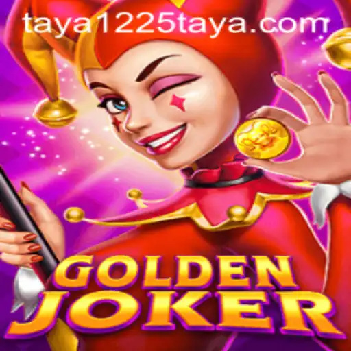 Discover the Exciting World of GoldenJoker: A New Era of Gaming with TAYA1225