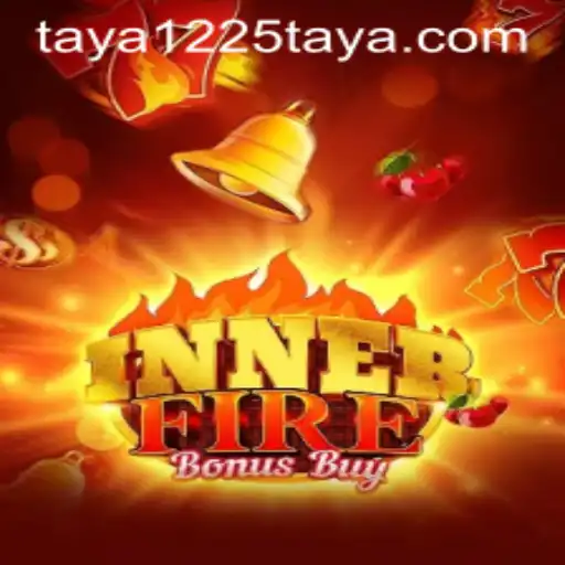 Discover InnerFireBonusBuy: A Thrilling Gaming Experience