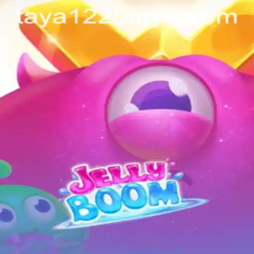 Exploring the World of JellyBoom: A Dive into the Game and Its Mechanics
