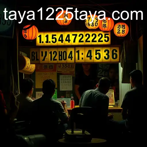 VIP Service TAYA1225 - 24/7 Support and Exclusive Benefits