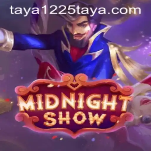 MidnightShow: An Intriguing Dive into the World of Mystery and Strategy