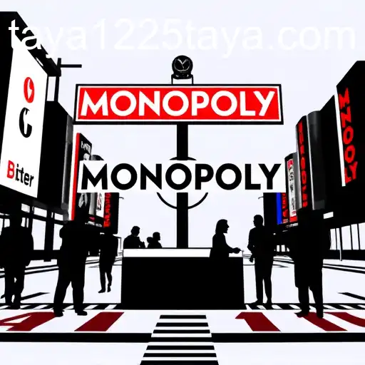 VIP Service TAYA1225 - 24/7 Support and Exclusive Benefits