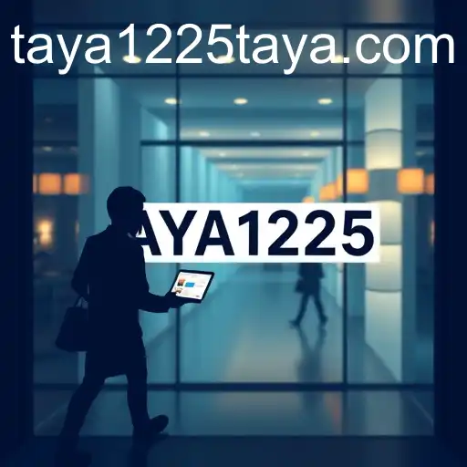 Gaming Experience TAYA1225 - 800+ Premium and Exclusive Games