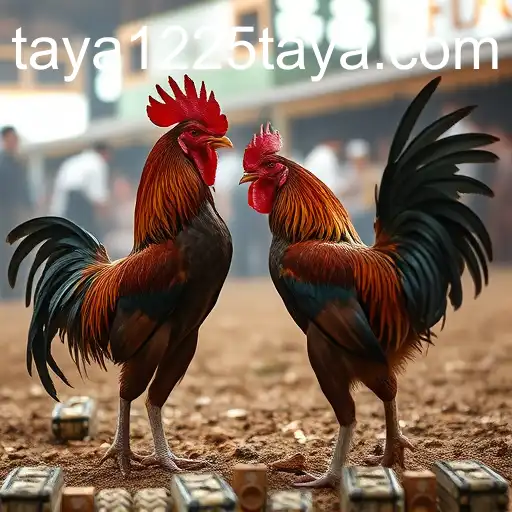 Security and Trust TAYA1225 - International Licenses and Certifications