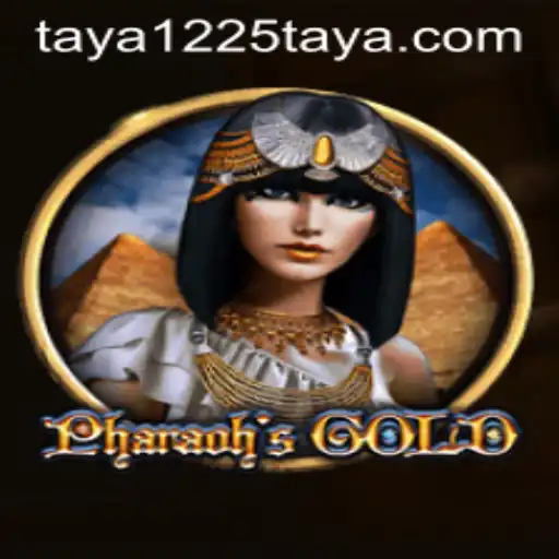 PharaohsGold: Unveiling the Mysteries of Ancient Egypt in the Gaming World
