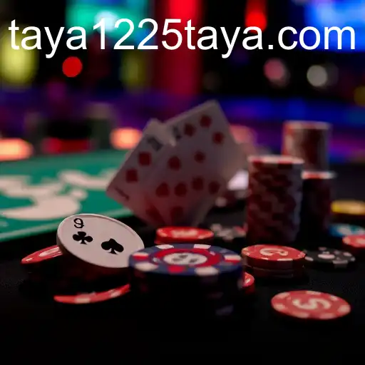 Security and Trust TAYA1225 - International Licenses and Certifications