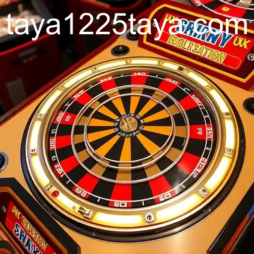 VIP Service TAYA1225 - 24/7 Support and Exclusive Benefits