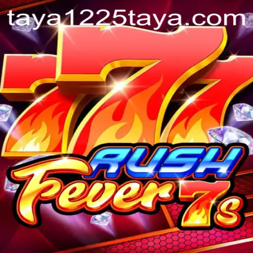 RushFever7s: A Thrilling Adventure in Modern Gaming