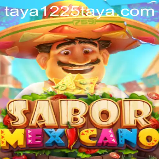 Exploring the Vibrant World of the Exciting Game SaborMexicano