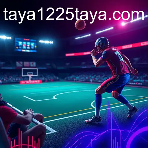 Security and Trust TAYA1225 - International Licenses and Certifications