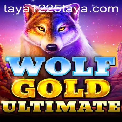 Unleashing the Adventure in Wolf Gold Ultimate